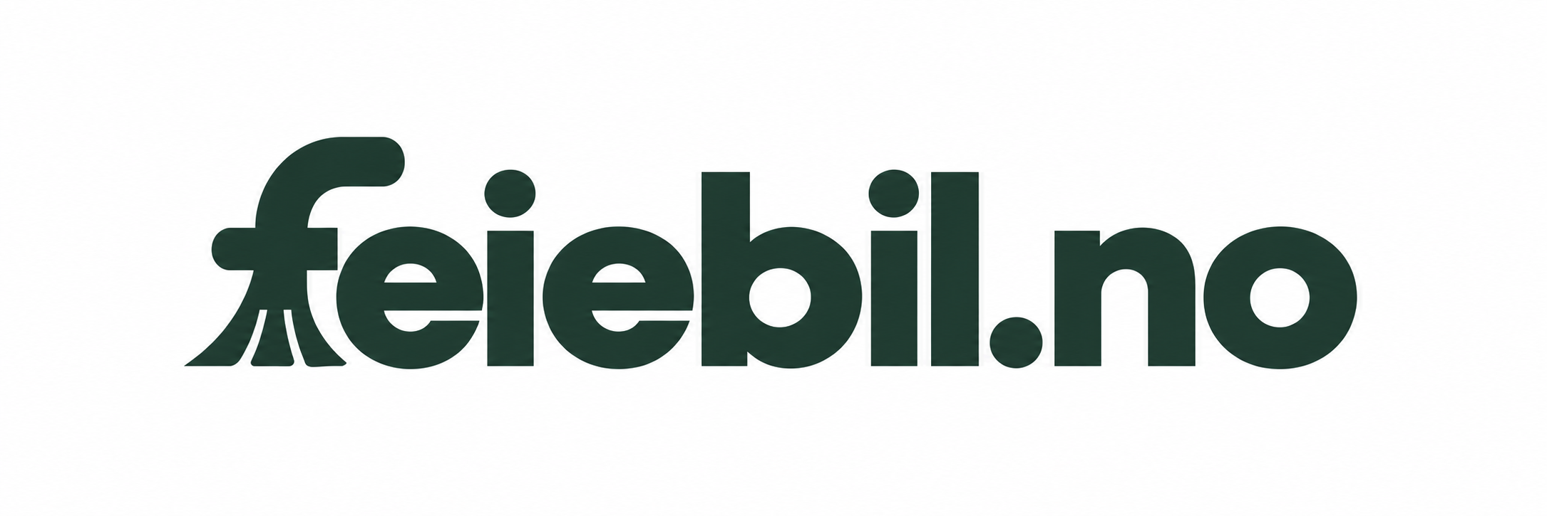 feiebil.no
